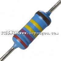 HVR3700002744FR500DƬ
